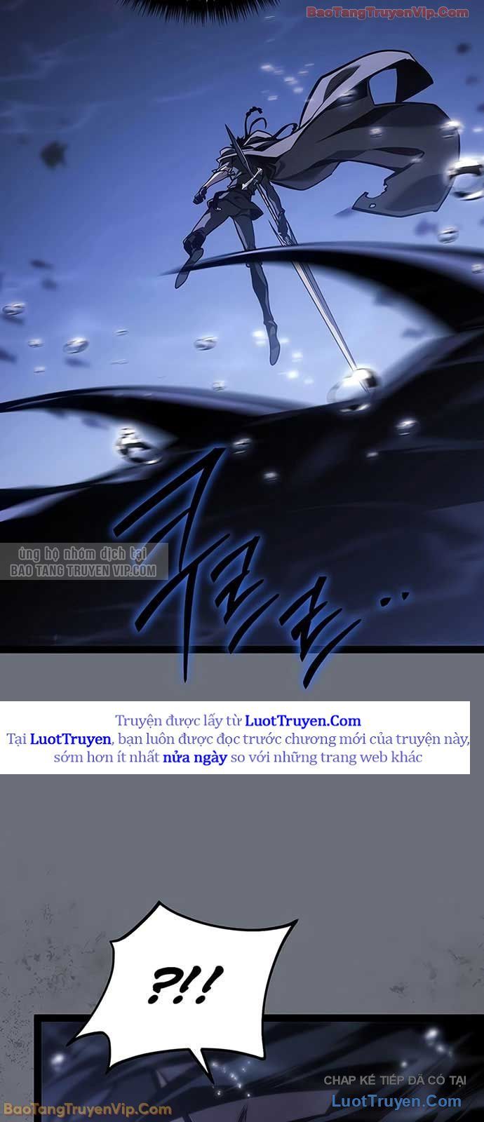 Chuyển Sinh Thành Con Ngoài Giá Thú Của Gia Đình Kiếm Thuật Danh Tiếng Chapter 70 - 102
