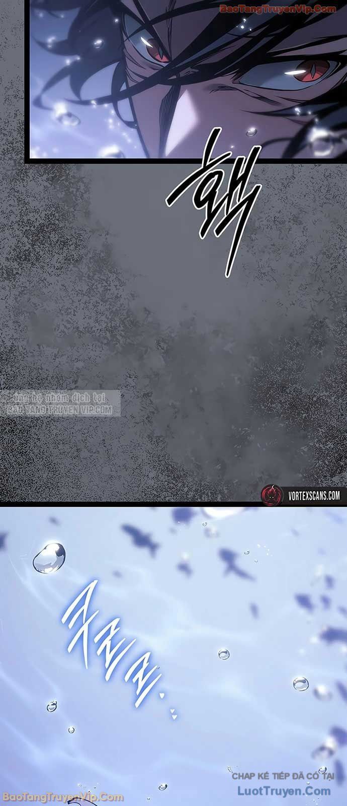 Chuyển Sinh Thành Con Ngoài Giá Thú Của Gia Đình Kiếm Thuật Danh Tiếng Chapter 70 - 103