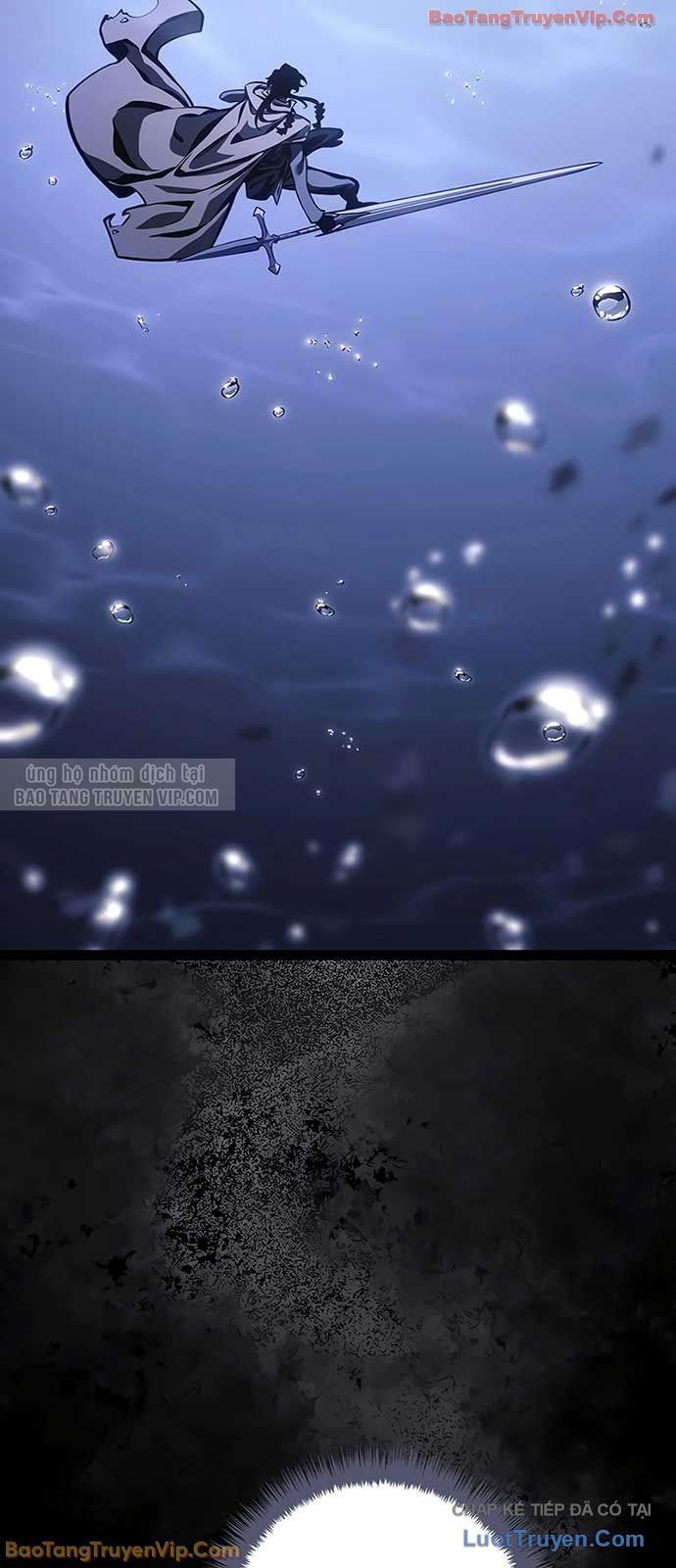 Chuyển Sinh Thành Con Ngoài Giá Thú Của Gia Đình Kiếm Thuật Danh Tiếng Chapter 70 - 104