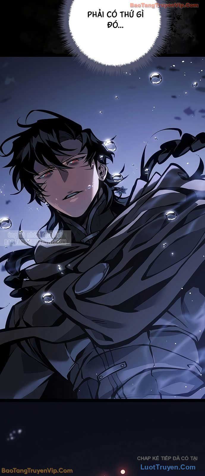 Chuyển Sinh Thành Con Ngoài Giá Thú Của Gia Đình Kiếm Thuật Danh Tiếng Chapter 70 - 105