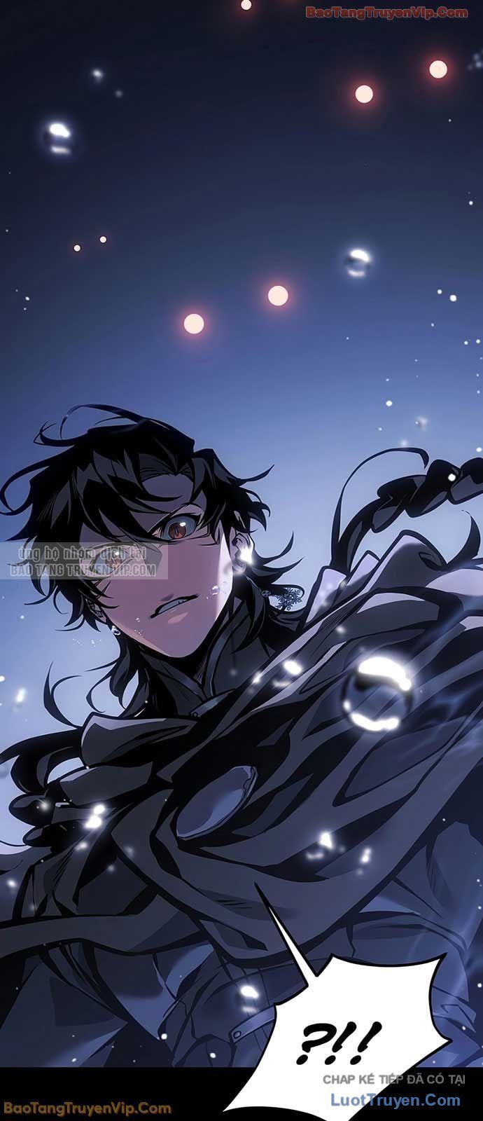 Chuyển Sinh Thành Con Ngoài Giá Thú Của Gia Đình Kiếm Thuật Danh Tiếng Chapter 70 - 106