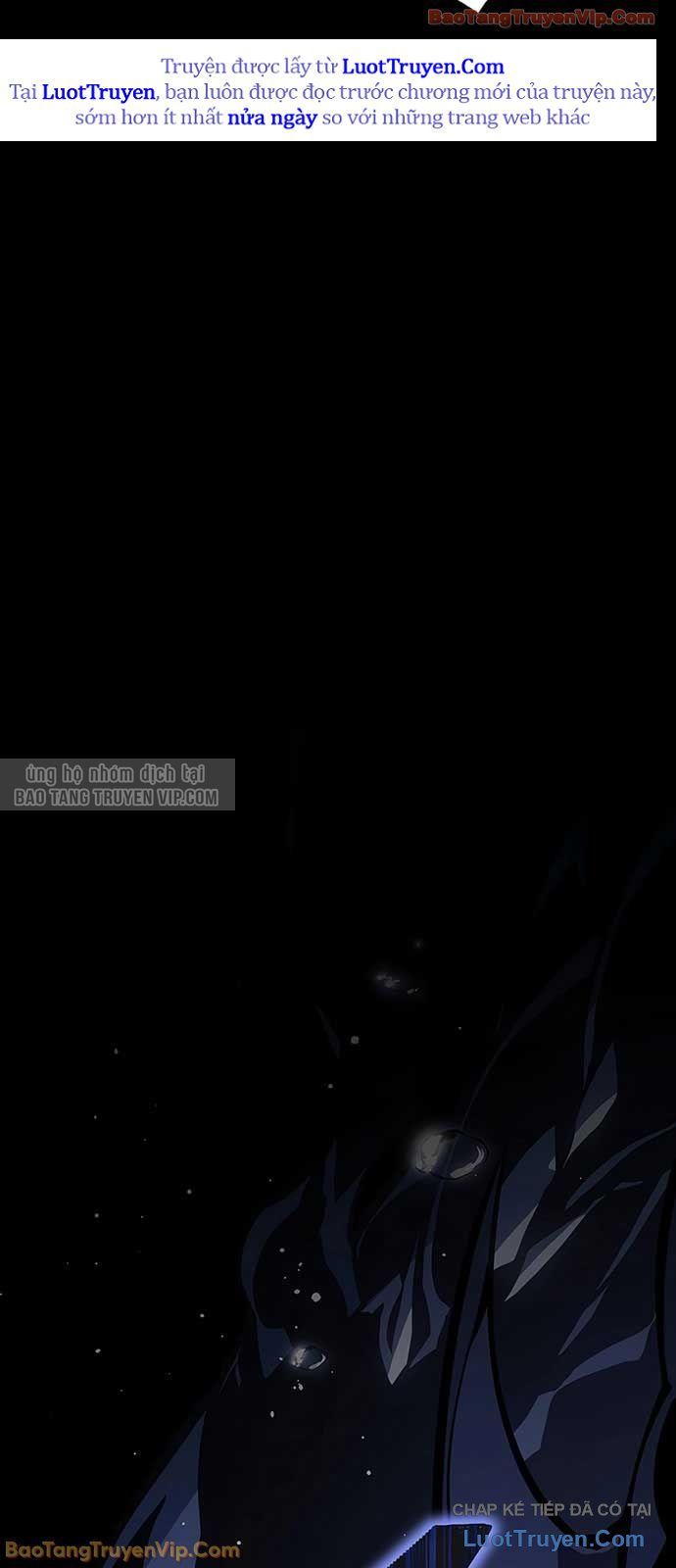 Chuyển Sinh Thành Con Ngoài Giá Thú Của Gia Đình Kiếm Thuật Danh Tiếng Chapter 70 - 107