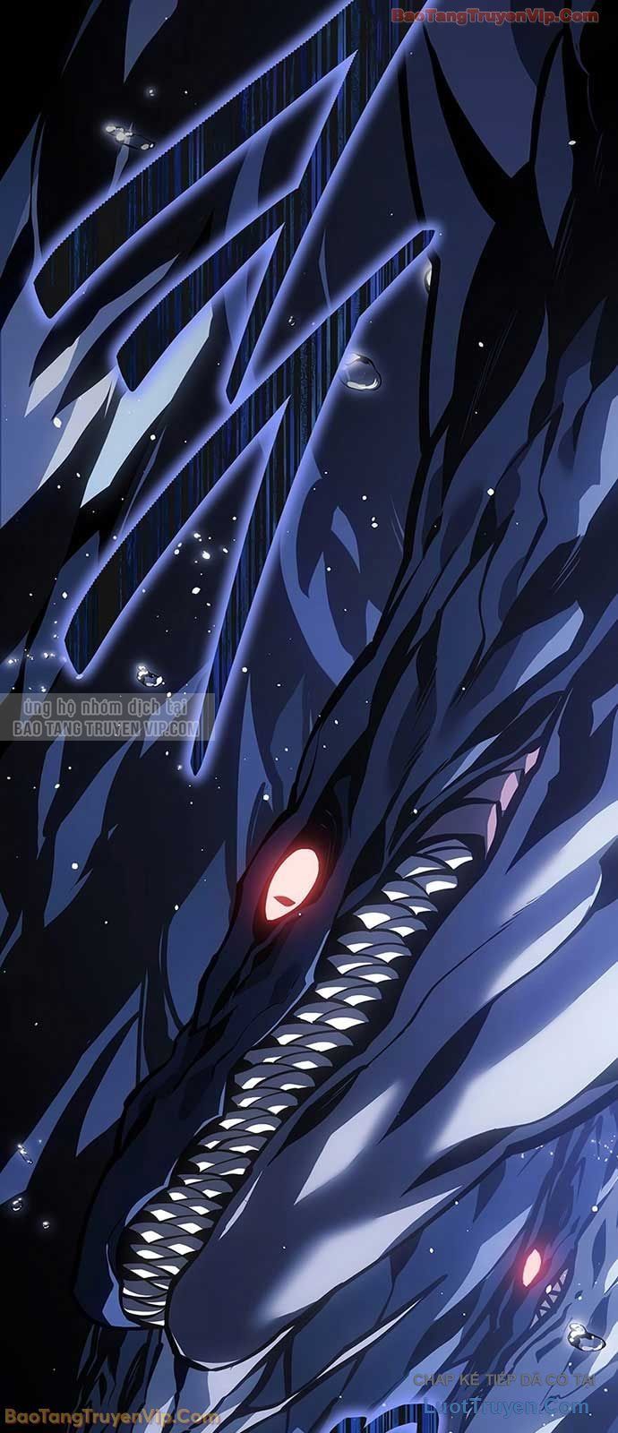 Chuyển Sinh Thành Con Ngoài Giá Thú Của Gia Đình Kiếm Thuật Danh Tiếng Chapter 70 - 108