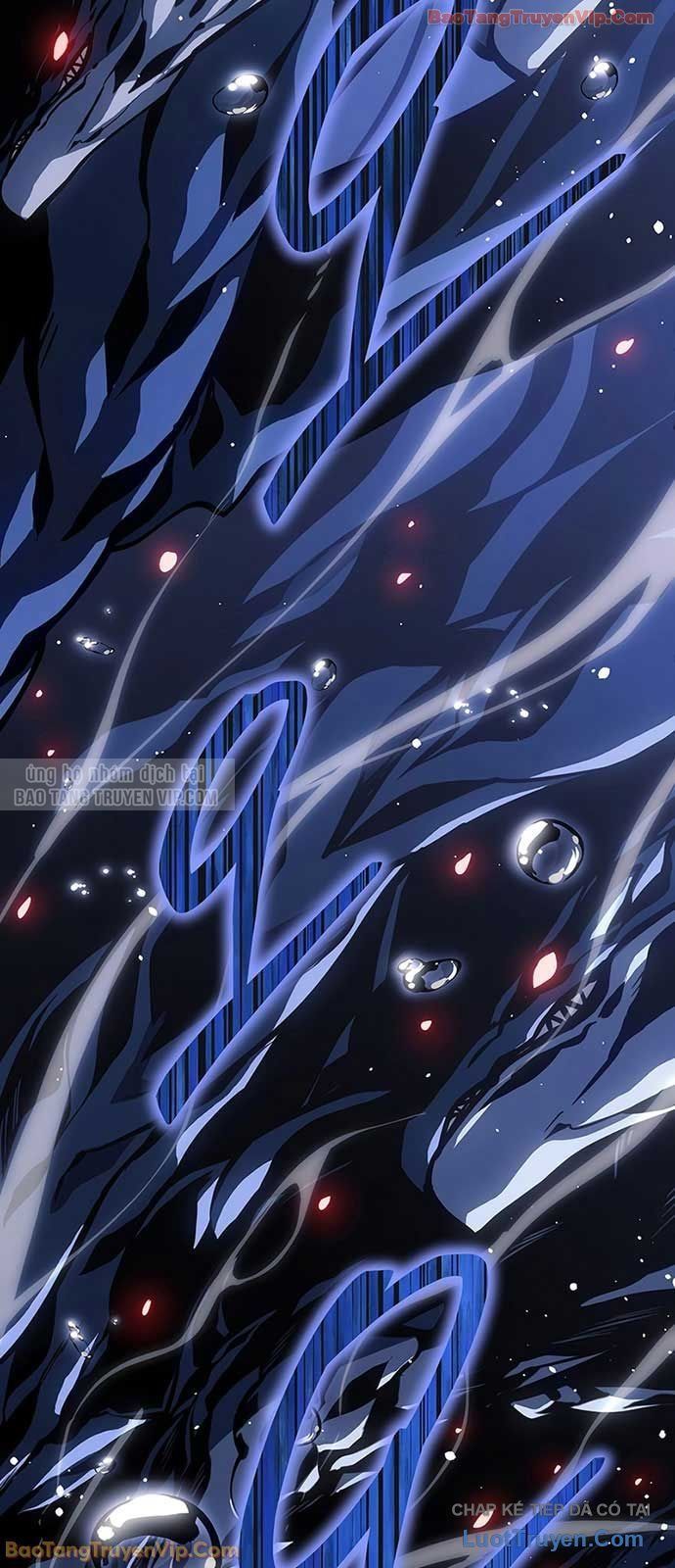 Chuyển Sinh Thành Con Ngoài Giá Thú Của Gia Đình Kiếm Thuật Danh Tiếng Chapter 70 - 109