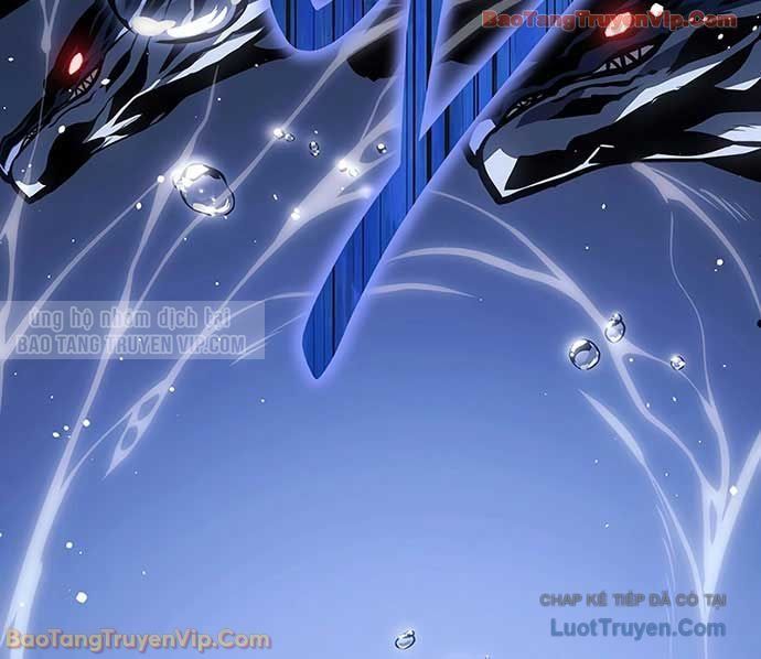 Chuyển Sinh Thành Con Ngoài Giá Thú Của Gia Đình Kiếm Thuật Danh Tiếng Chapter 70 - 110