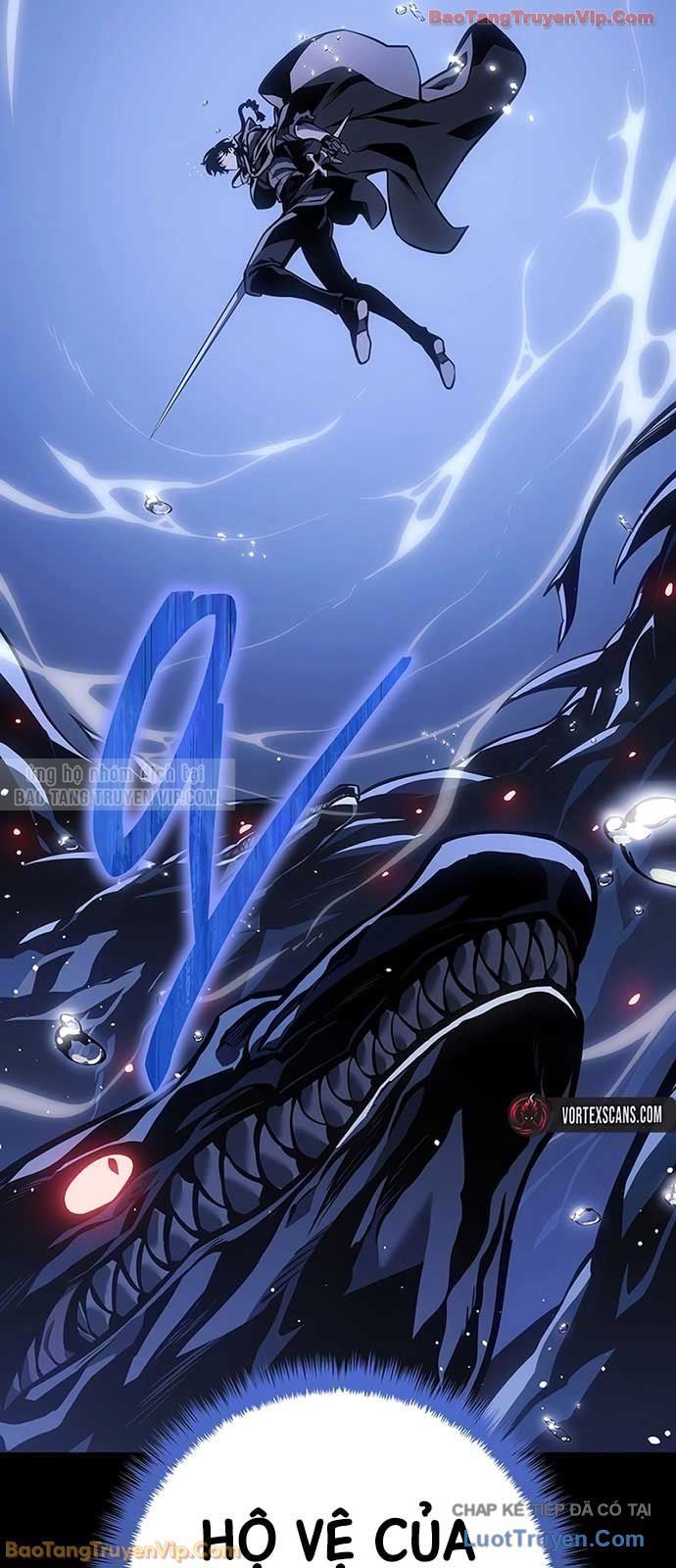 Chuyển Sinh Thành Con Ngoài Giá Thú Của Gia Đình Kiếm Thuật Danh Tiếng Chapter 70 - 111
