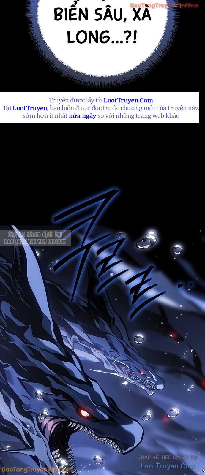 Chuyển Sinh Thành Con Ngoài Giá Thú Của Gia Đình Kiếm Thuật Danh Tiếng Chapter 70 - 112