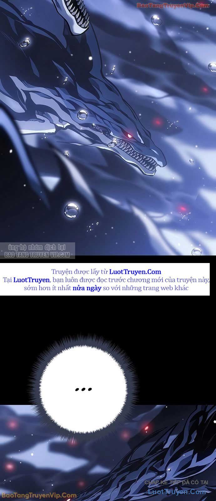 Chuyển Sinh Thành Con Ngoài Giá Thú Của Gia Đình Kiếm Thuật Danh Tiếng Chapter 70 - 113