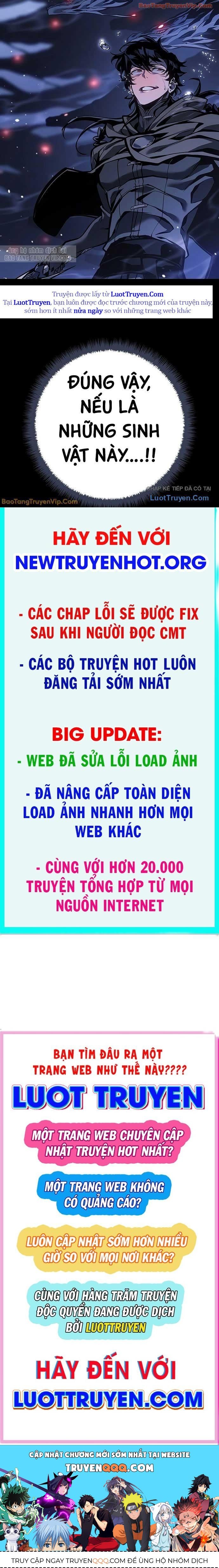 Chuyển Sinh Thành Con Ngoài Giá Thú Của Gia Đình Kiếm Thuật Danh Tiếng Chapter 70 - 114