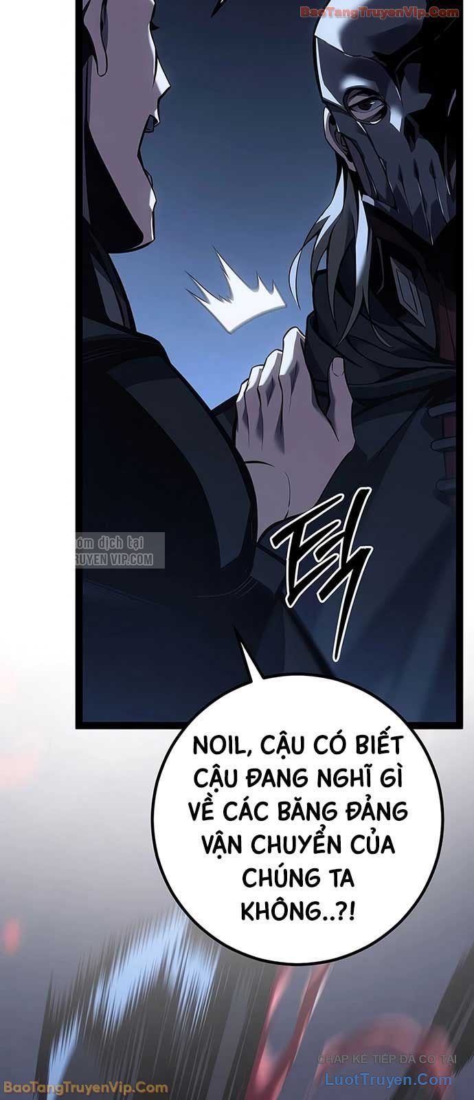 Chuyển Sinh Thành Con Ngoài Giá Thú Của Gia Đình Kiếm Thuật Danh Tiếng Chapter 70 - 13