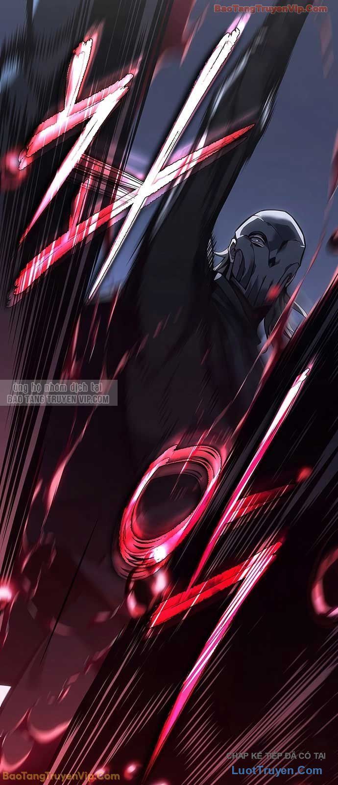 Chuyển Sinh Thành Con Ngoài Giá Thú Của Gia Đình Kiếm Thuật Danh Tiếng Chapter 70 - 14