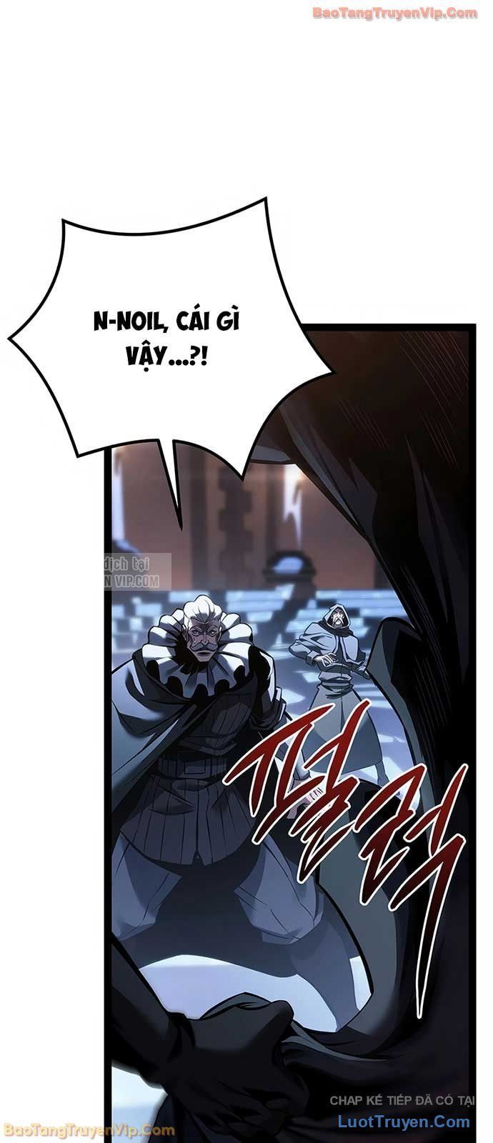 Chuyển Sinh Thành Con Ngoài Giá Thú Của Gia Đình Kiếm Thuật Danh Tiếng Chapter 70 - 17