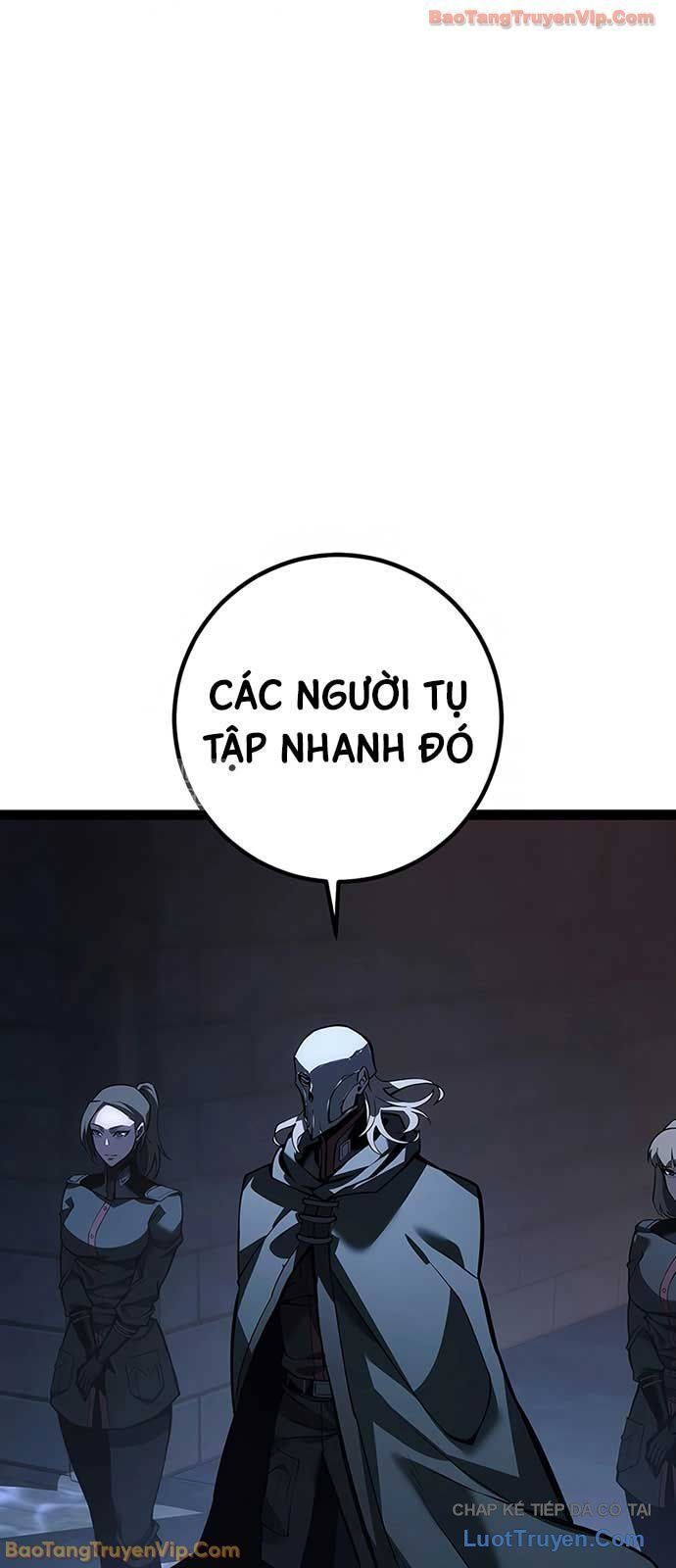 Chuyển Sinh Thành Con Ngoài Giá Thú Của Gia Đình Kiếm Thuật Danh Tiếng Chapter 70 - 3