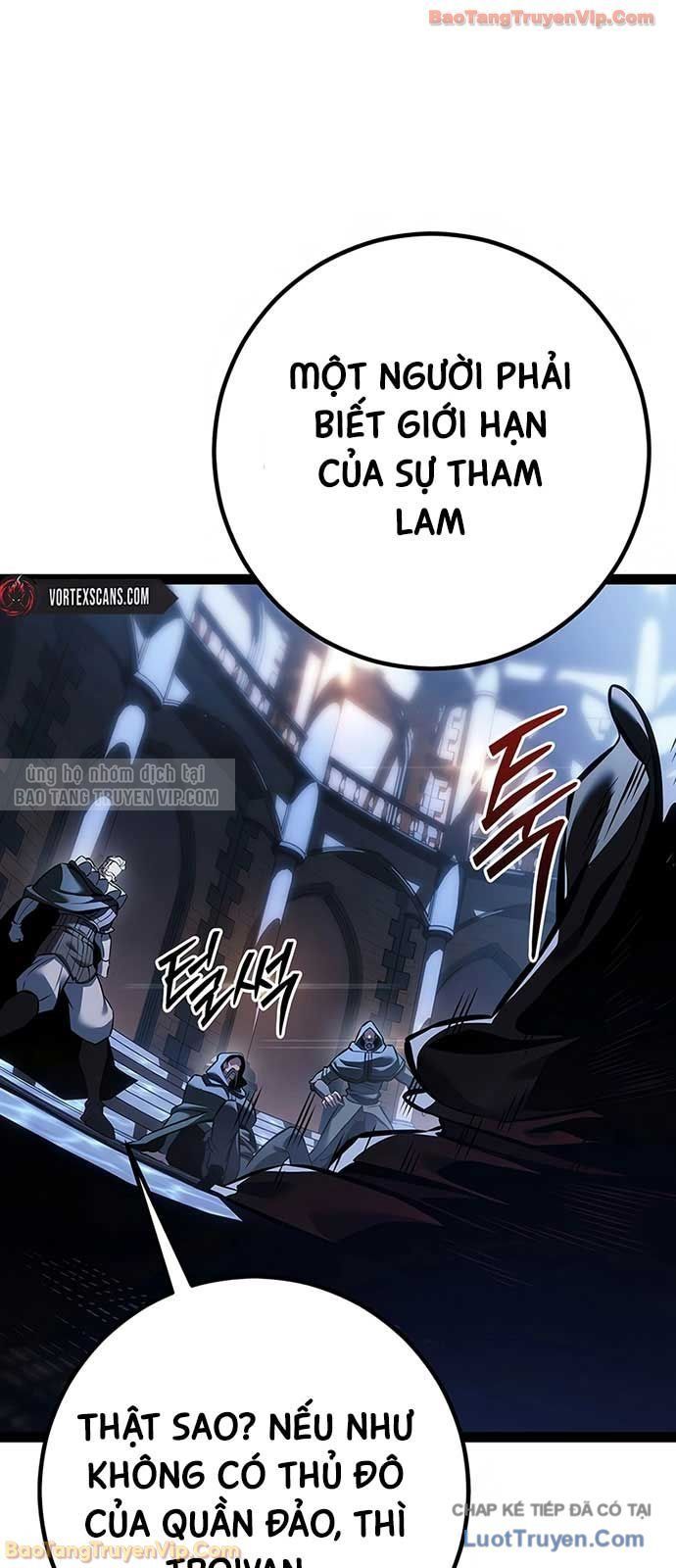 Chuyển Sinh Thành Con Ngoài Giá Thú Của Gia Đình Kiếm Thuật Danh Tiếng Chapter 70 - 21