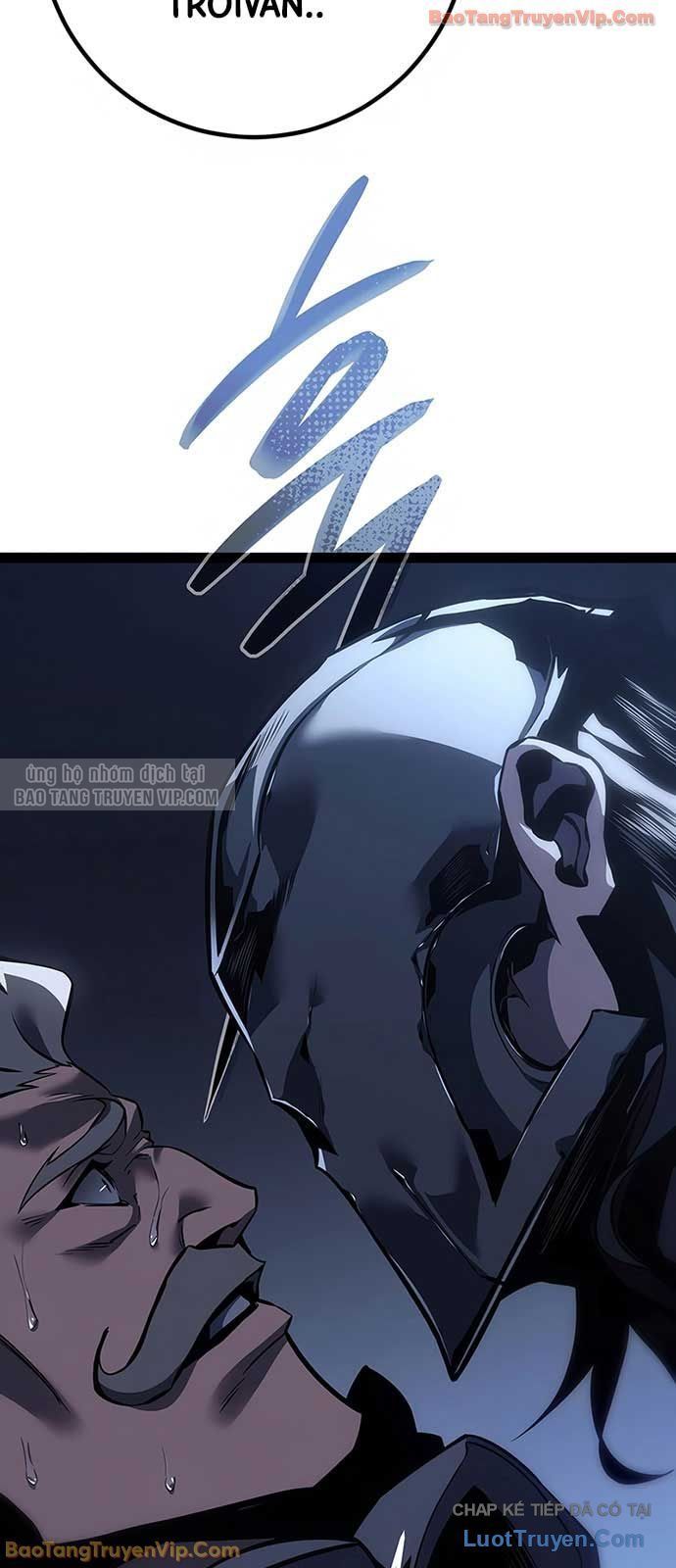 Chuyển Sinh Thành Con Ngoài Giá Thú Của Gia Đình Kiếm Thuật Danh Tiếng Chapter 70 - 22