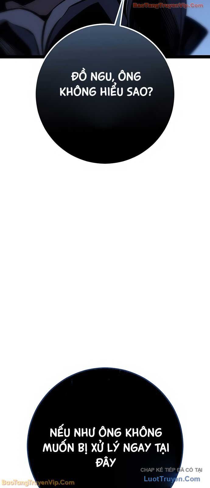 Chuyển Sinh Thành Con Ngoài Giá Thú Của Gia Đình Kiếm Thuật Danh Tiếng Chapter 70 - 23