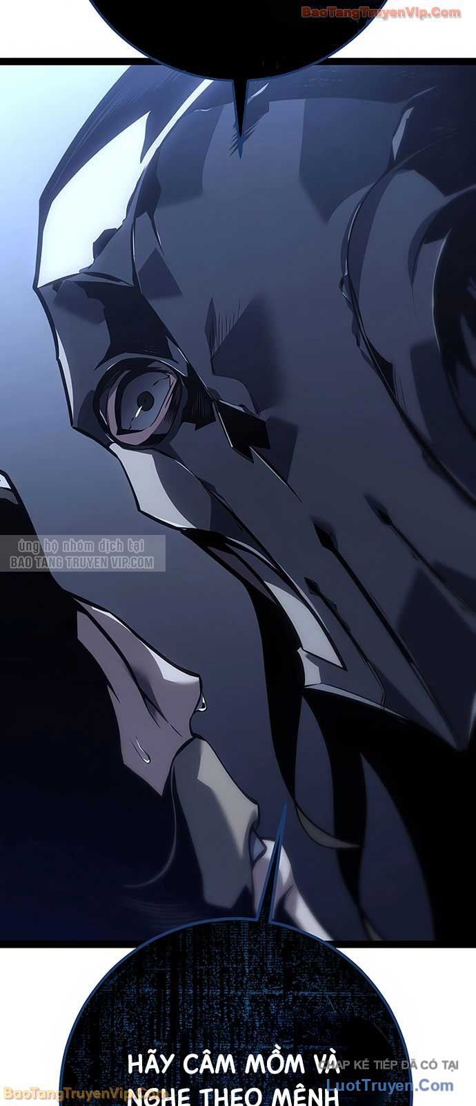 Chuyển Sinh Thành Con Ngoài Giá Thú Của Gia Đình Kiếm Thuật Danh Tiếng Chapter 70 - 24