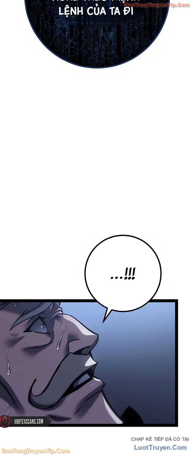 Chuyển Sinh Thành Con Ngoài Giá Thú Của Gia Đình Kiếm Thuật Danh Tiếng Chapter 70 - 25