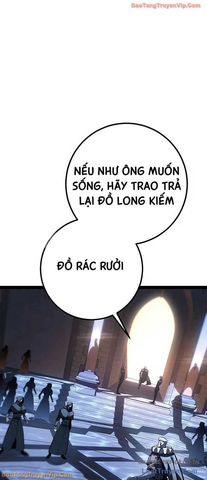 Chuyển Sinh Thành Con Ngoài Giá Thú Của Gia Đình Kiếm Thuật Danh Tiếng Chapter 70 - 26