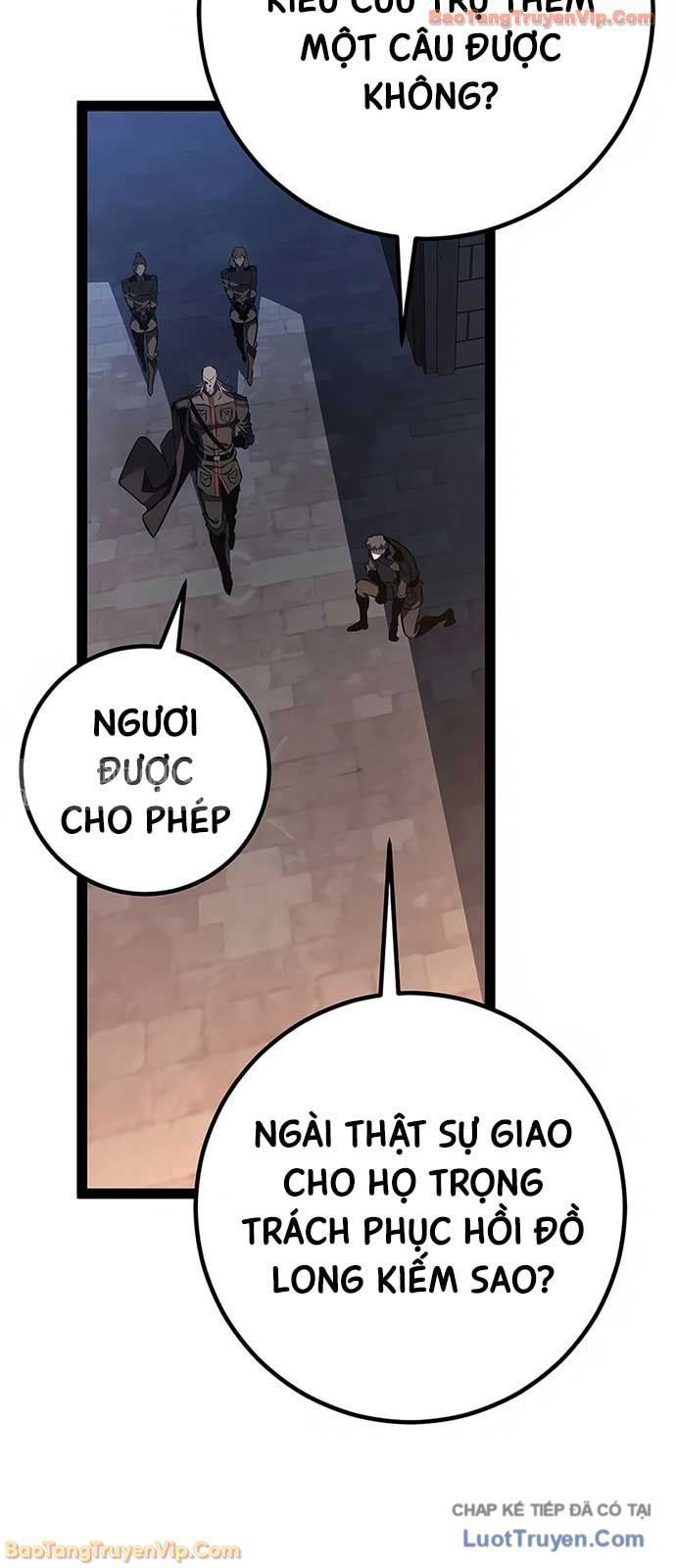 Chuyển Sinh Thành Con Ngoài Giá Thú Của Gia Đình Kiếm Thuật Danh Tiếng Chapter 70 - 28