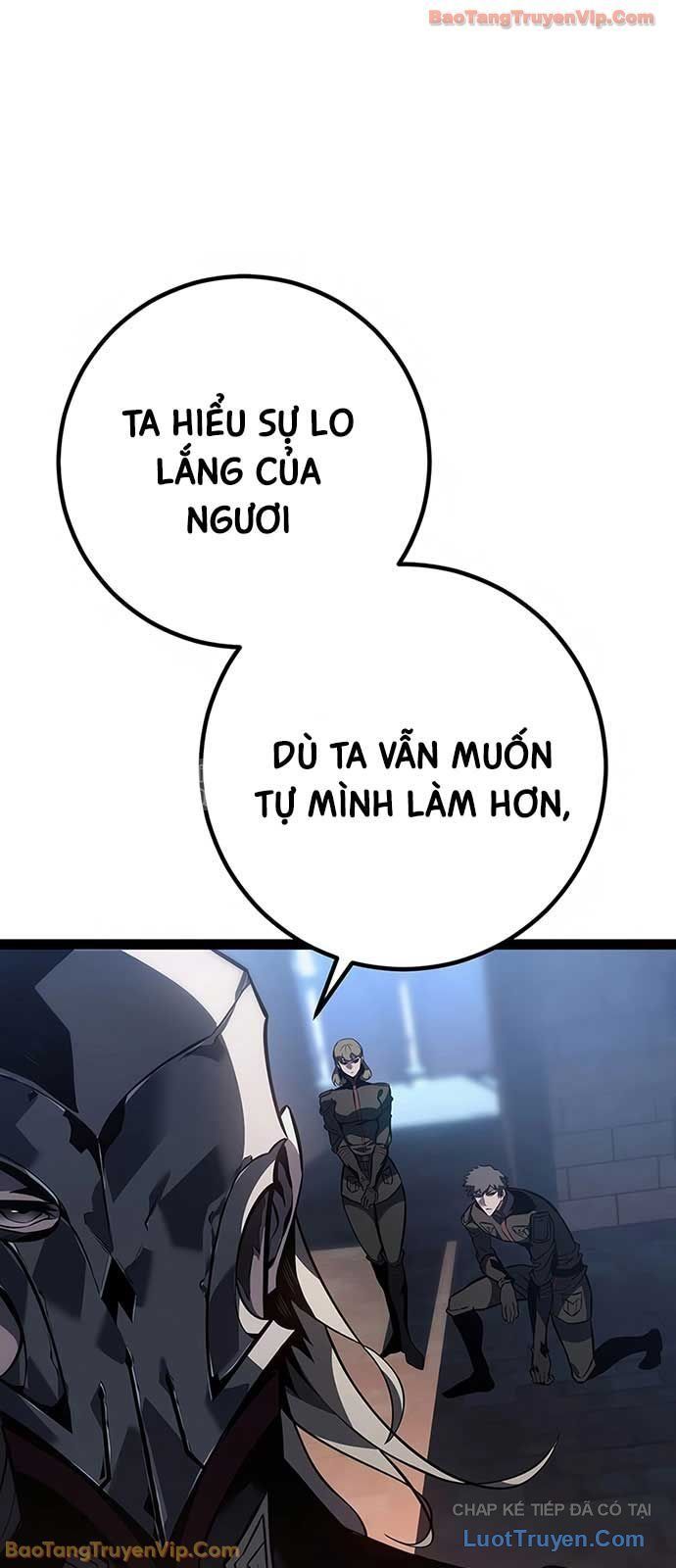 Chuyển Sinh Thành Con Ngoài Giá Thú Của Gia Đình Kiếm Thuật Danh Tiếng Chapter 70 - 29