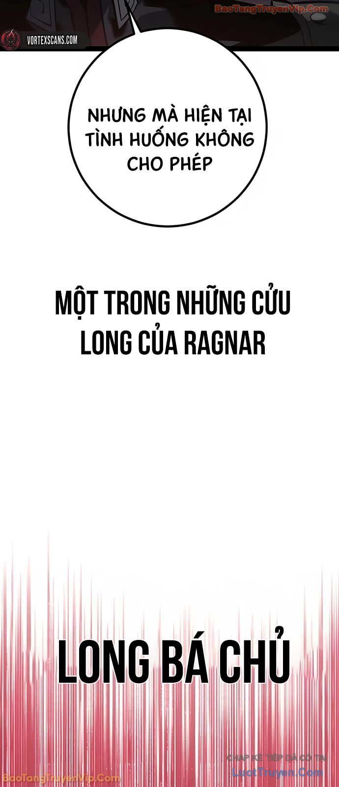 Chuyển Sinh Thành Con Ngoài Giá Thú Của Gia Đình Kiếm Thuật Danh Tiếng Chapter 70 - 30