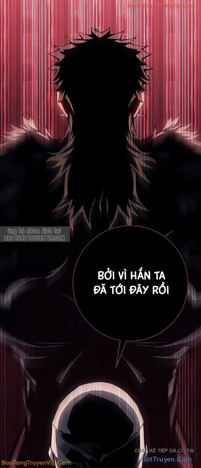 Chuyển Sinh Thành Con Ngoài Giá Thú Của Gia Đình Kiếm Thuật Danh Tiếng Chapter 70 - 31