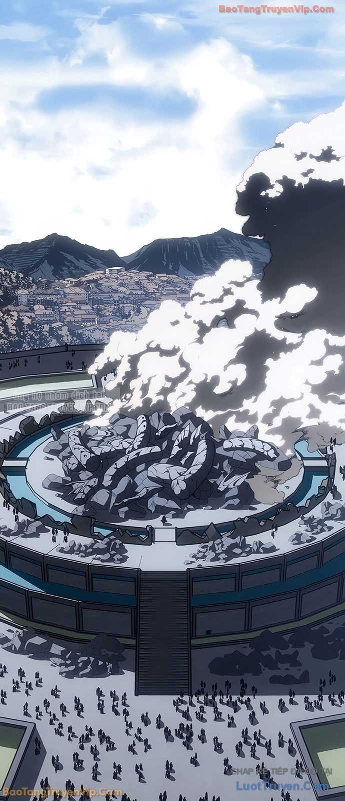 Chuyển Sinh Thành Con Ngoài Giá Thú Của Gia Đình Kiếm Thuật Danh Tiếng Chapter 70 - 34