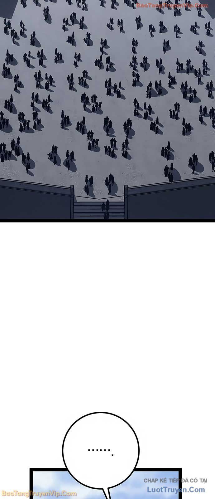 Chuyển Sinh Thành Con Ngoài Giá Thú Của Gia Đình Kiếm Thuật Danh Tiếng Chapter 70 - 35
