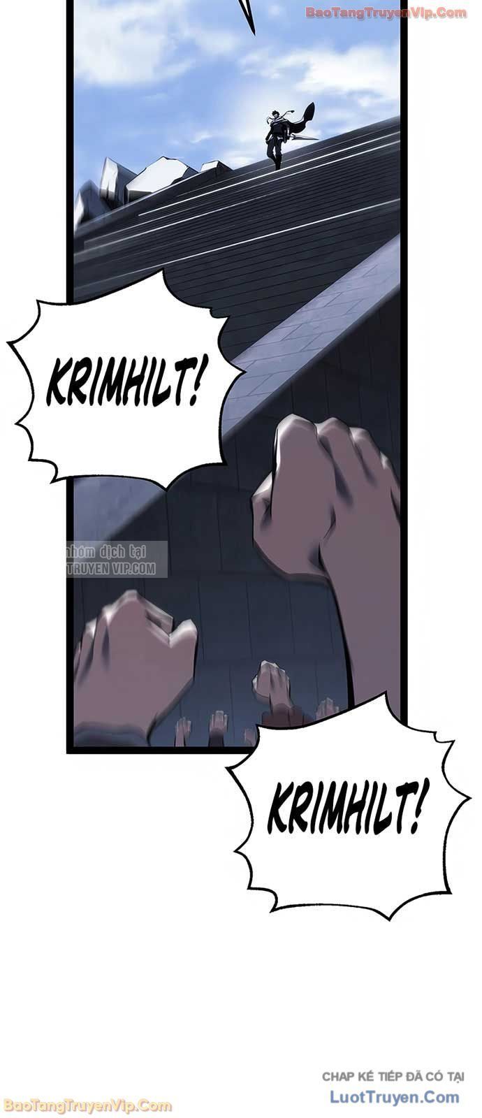 Chuyển Sinh Thành Con Ngoài Giá Thú Của Gia Đình Kiếm Thuật Danh Tiếng Chapter 70 - 36