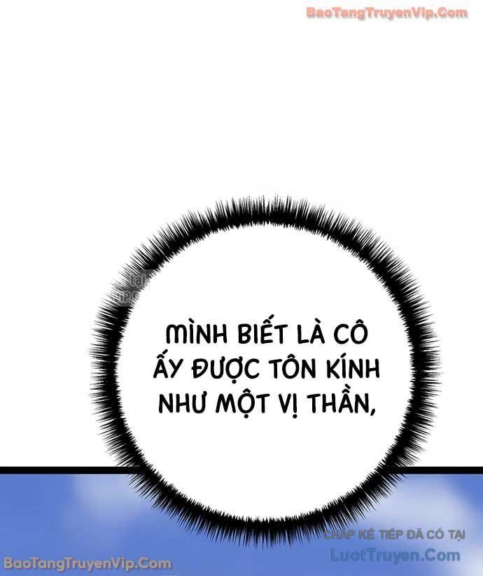 Chuyển Sinh Thành Con Ngoài Giá Thú Của Gia Đình Kiếm Thuật Danh Tiếng Chapter 70 - 37