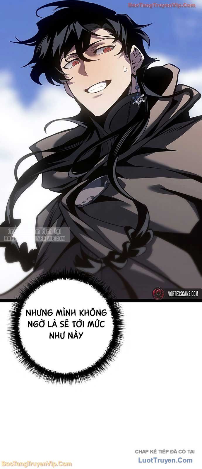 Chuyển Sinh Thành Con Ngoài Giá Thú Của Gia Đình Kiếm Thuật Danh Tiếng Chapter 70 - 38