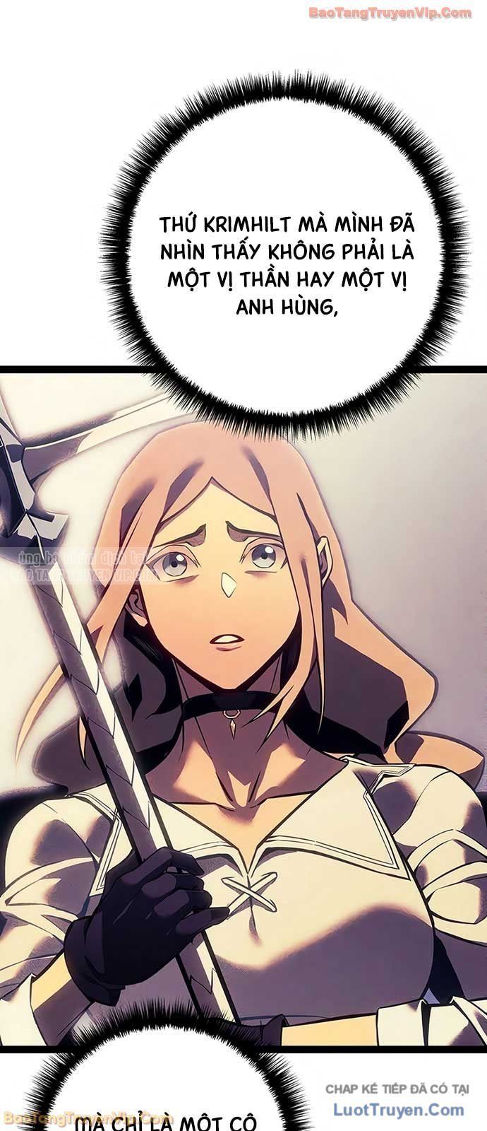 Chuyển Sinh Thành Con Ngoài Giá Thú Của Gia Đình Kiếm Thuật Danh Tiếng Chapter 70 - 39