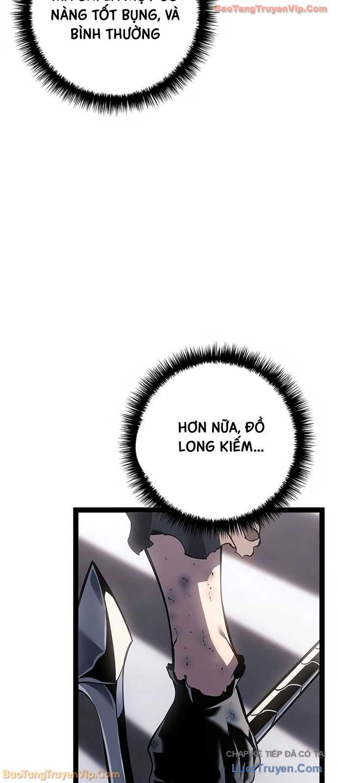 Chuyển Sinh Thành Con Ngoài Giá Thú Của Gia Đình Kiếm Thuật Danh Tiếng Chapter 70 - 40