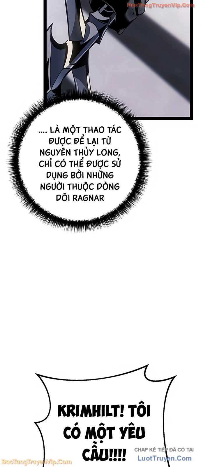 Chuyển Sinh Thành Con Ngoài Giá Thú Của Gia Đình Kiếm Thuật Danh Tiếng Chapter 70 - 41