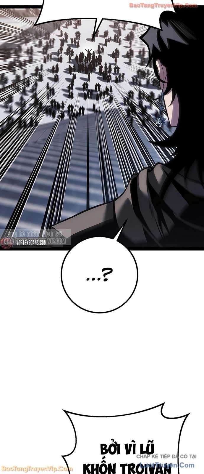 Chuyển Sinh Thành Con Ngoài Giá Thú Của Gia Đình Kiếm Thuật Danh Tiếng Chapter 70 - 42