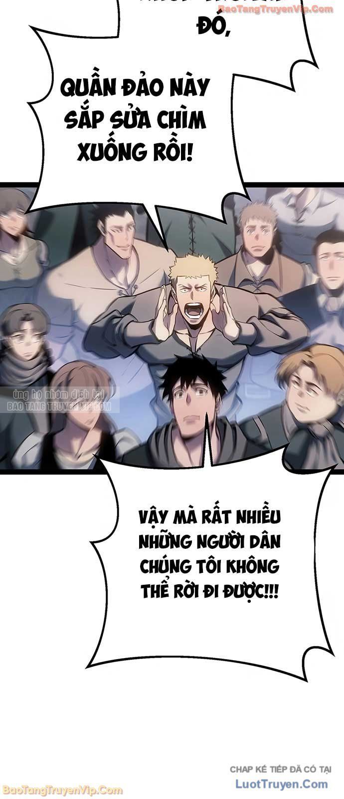 Chuyển Sinh Thành Con Ngoài Giá Thú Của Gia Đình Kiếm Thuật Danh Tiếng Chapter 70 - 43