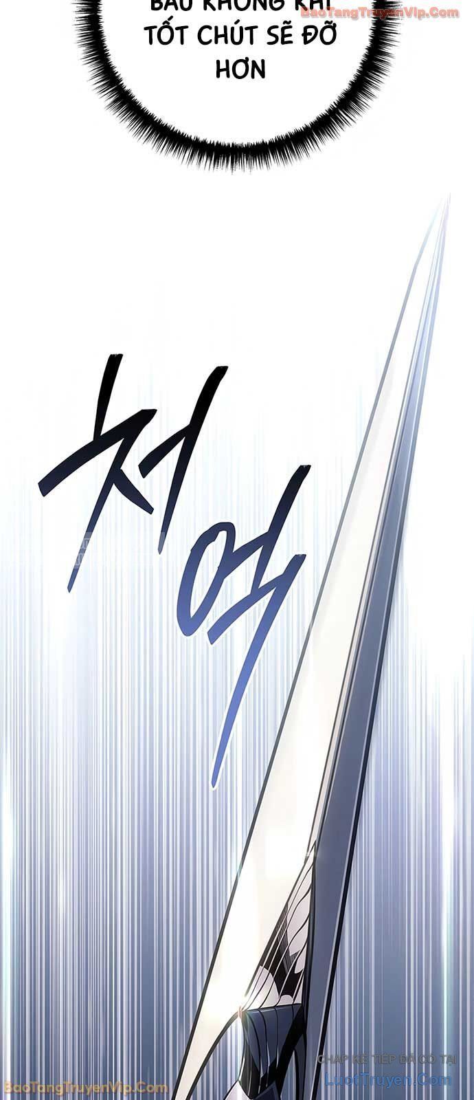 Chuyển Sinh Thành Con Ngoài Giá Thú Của Gia Đình Kiếm Thuật Danh Tiếng Chapter 70 - 45