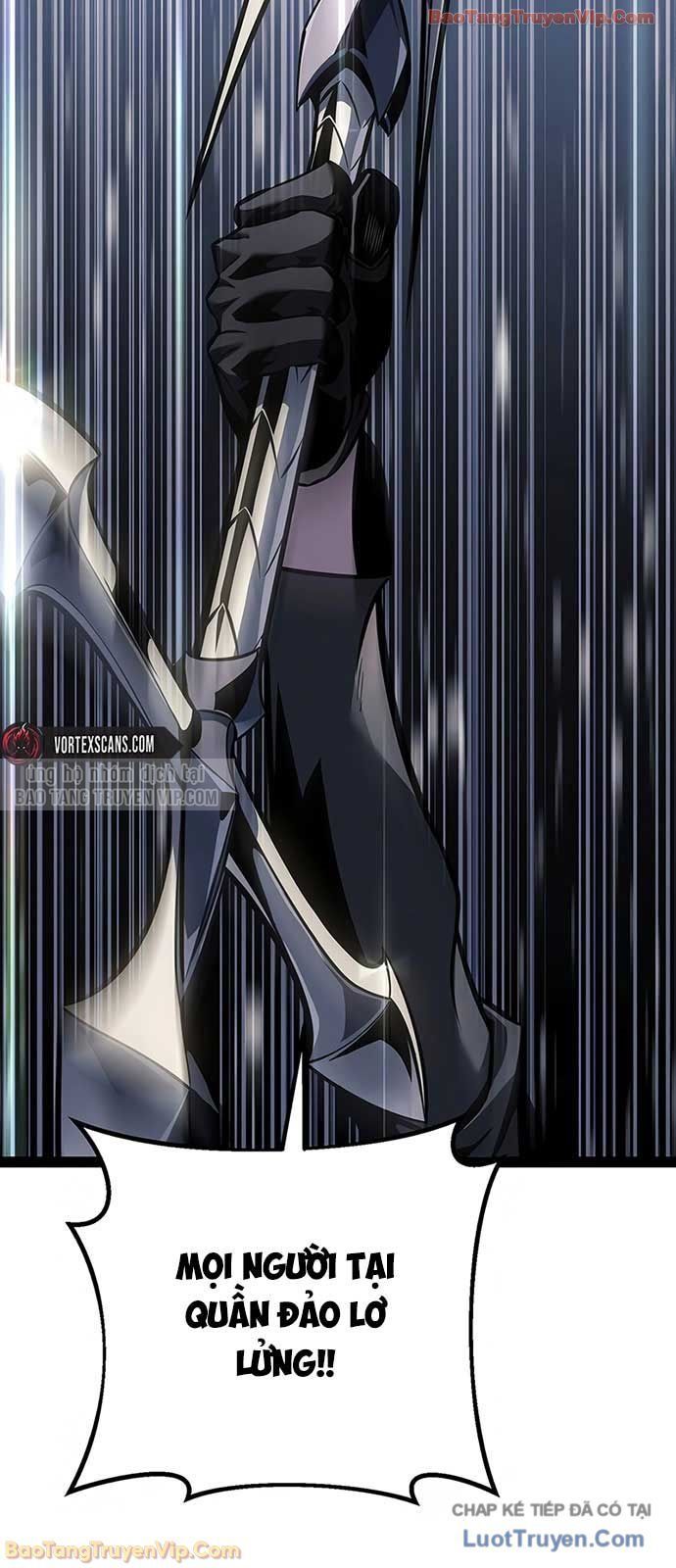 Chuyển Sinh Thành Con Ngoài Giá Thú Của Gia Đình Kiếm Thuật Danh Tiếng Chapter 70 - 46