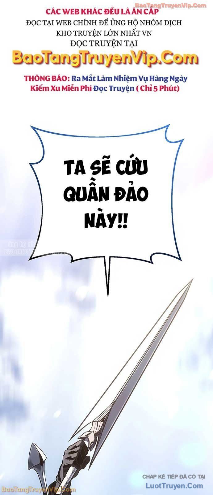 Chuyển Sinh Thành Con Ngoài Giá Thú Của Gia Đình Kiếm Thuật Danh Tiếng Chapter 70 - 47