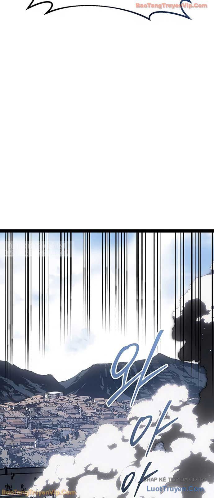 Chuyển Sinh Thành Con Ngoài Giá Thú Của Gia Đình Kiếm Thuật Danh Tiếng Chapter 70 - 49
