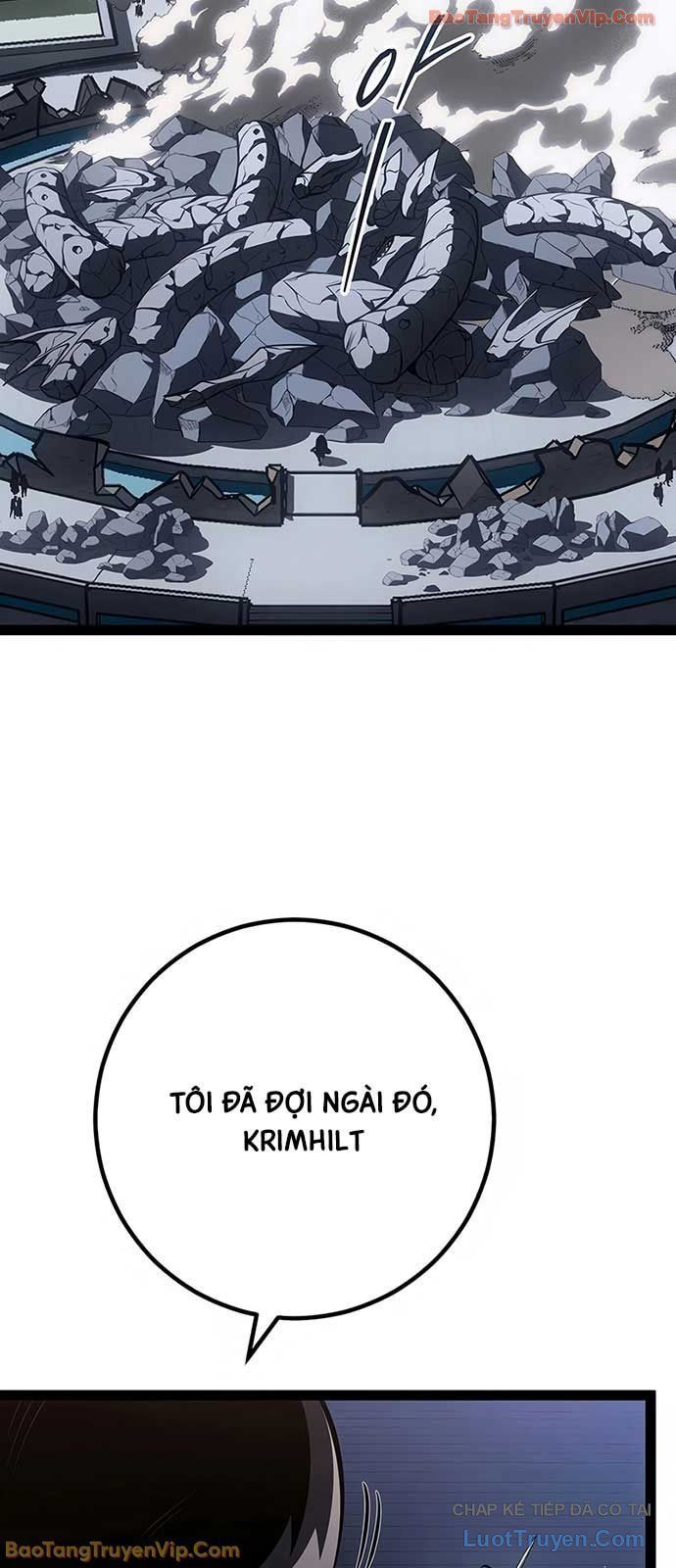 Chuyển Sinh Thành Con Ngoài Giá Thú Của Gia Đình Kiếm Thuật Danh Tiếng Chapter 70 - 50