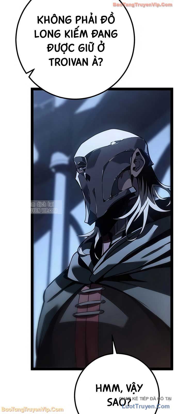 Chuyển Sinh Thành Con Ngoài Giá Thú Của Gia Đình Kiếm Thuật Danh Tiếng Chapter 70 - 6