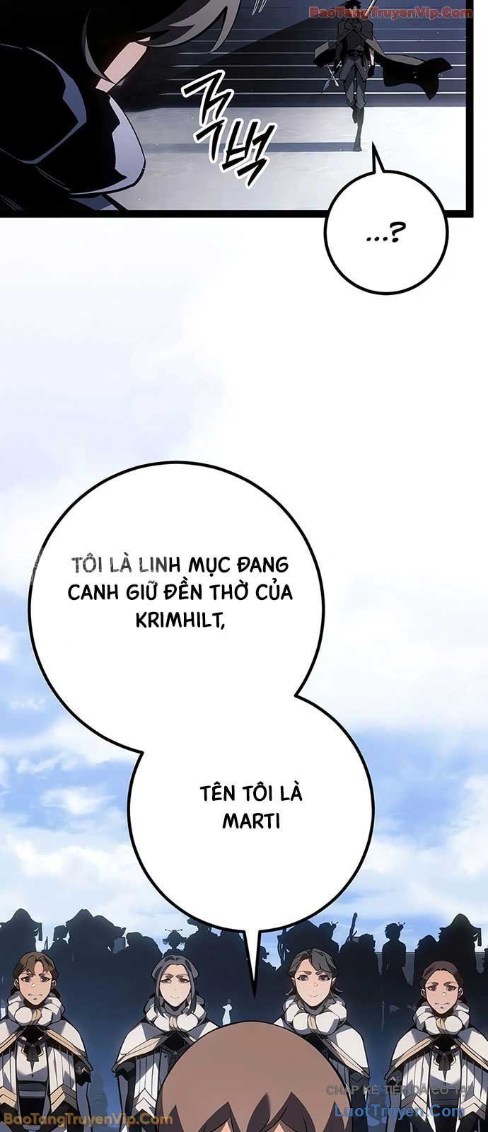 Chuyển Sinh Thành Con Ngoài Giá Thú Của Gia Đình Kiếm Thuật Danh Tiếng Chapter 70 - 51