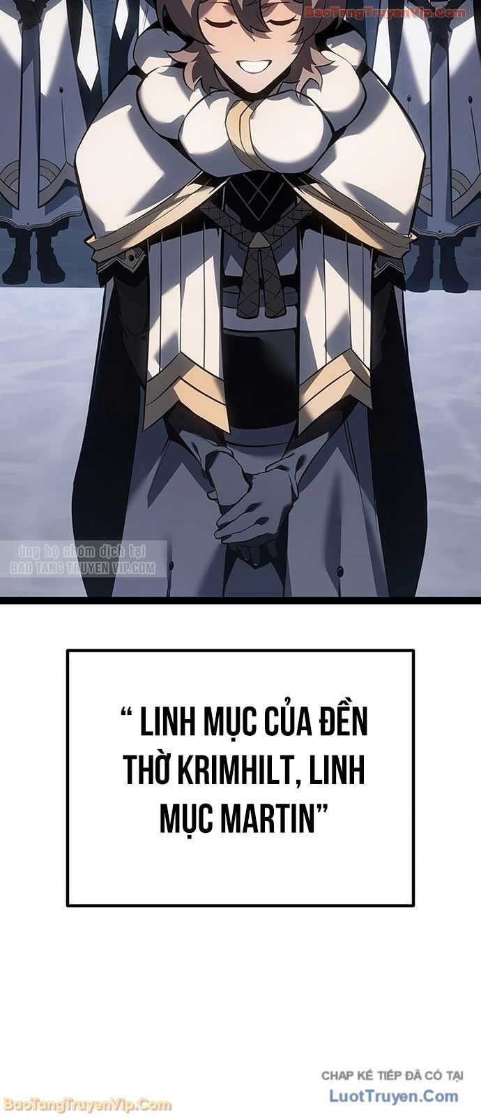 Chuyển Sinh Thành Con Ngoài Giá Thú Của Gia Đình Kiếm Thuật Danh Tiếng Chapter 70 - 52