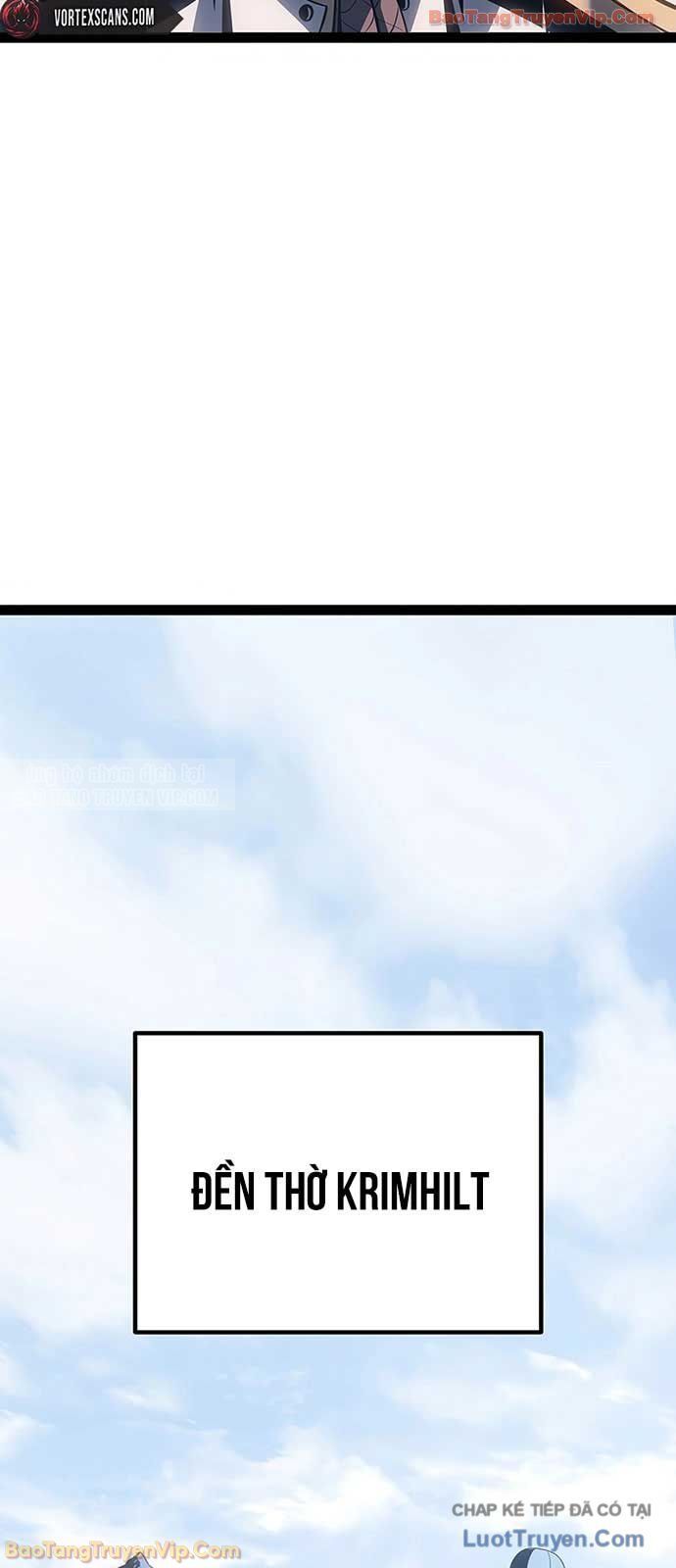 Chuyển Sinh Thành Con Ngoài Giá Thú Của Gia Đình Kiếm Thuật Danh Tiếng Chapter 70 - 54