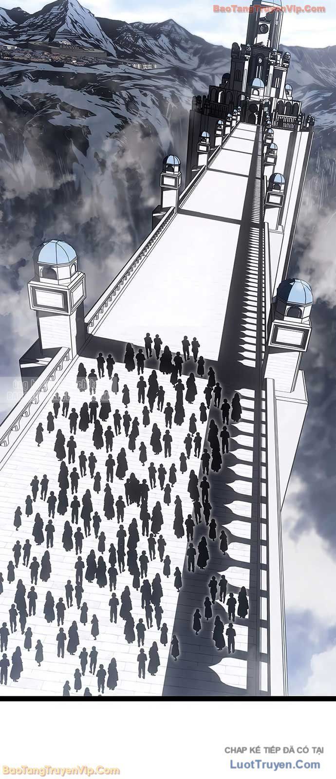 Chuyển Sinh Thành Con Ngoài Giá Thú Của Gia Đình Kiếm Thuật Danh Tiếng Chapter 70 - 55
