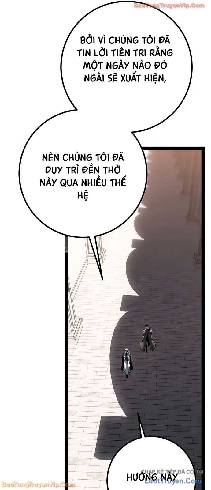 Chuyển Sinh Thành Con Ngoài Giá Thú Của Gia Đình Kiếm Thuật Danh Tiếng Chapter 70 - 56