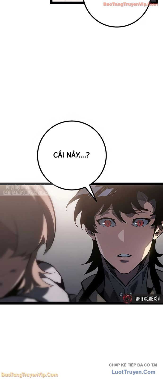 Chuyển Sinh Thành Con Ngoài Giá Thú Của Gia Đình Kiếm Thuật Danh Tiếng Chapter 70 - 57