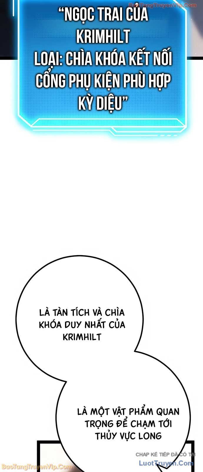 Chuyển Sinh Thành Con Ngoài Giá Thú Của Gia Đình Kiếm Thuật Danh Tiếng Chapter 70 - 59